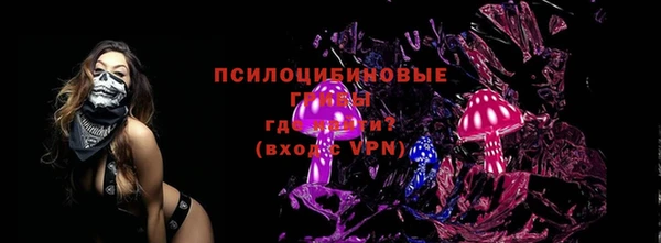 мяу мяу кристалл Няндома