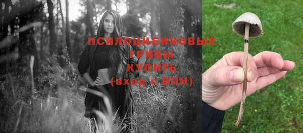 каннабис Нязепетровск