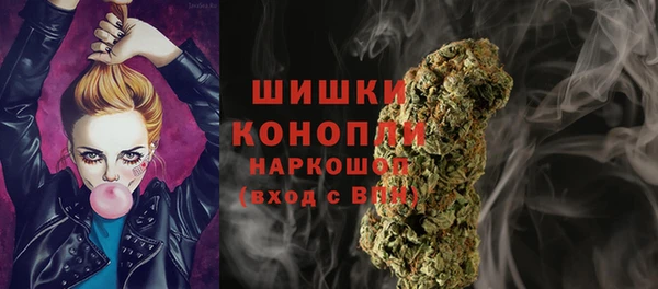 мяу мяу кристалл Няндома